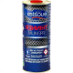 Thinner Peg & Pinte 900 Ml Thinner Peg & Pinte 900 Ml