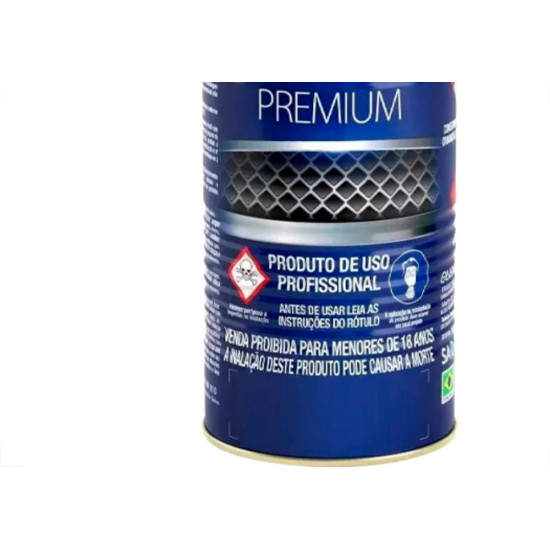 Thinner Peg & Pinte 900 Ml Thinner Peg & Pinte 900 Ml