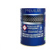 Thinner Peg & Pinte 900 Ml Thinner Peg & Pinte 900 Ml