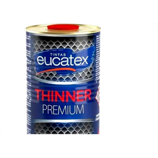 Thinner Peg & Pinte 900 Ml Thinner Peg & Pinte 900 Ml