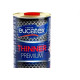 Thinner Peg & Pinte 900 Ml Thinner Peg & Pinte 900 Ml