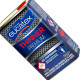 Thinner Peg & Pinte 05 Lt Thinner Peg & Pinte 05 Lt