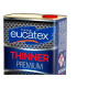Thinner Peg & Pinte 05 Lt Thinner Peg & Pinte 05 Lt