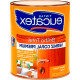 Verniz Eucatex Copal Incolor 1/4 Verniz Eucatex Copal Incolor 1/4