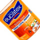 Verniz Eucatex Copal Incolor 1/4 Verniz Eucatex Copal Incolor 1/4