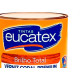Verniz Eucatex Copal Incolor 1/4 Verniz Eucatex Copal Incolor 1/4
