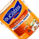 Verniz Eucatex Copal Incolor 3,6Gl Verniz Eucatex Copal Incolor 3,6Gl