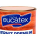 Verniz Eucatex Maritimo Brilho 1/16 = (225ml)