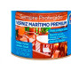 Verniz Eucatex Maritimo Brilh 1/4