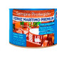 Verniz Eucatex Maritimo Brilh 3,6Gl