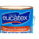 Verniz Eucatex Maritimo Brilh 3,6Gl