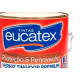 Verniz Tingidor Eucatex Imbuia3,6Gl Verniz Tingidor Eucatex Imbuia3,6Gl