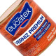 Verniz Tingidor Eucatex Mogno 1/16 = (225ml) Verniz Tingidor Eucatex Mogno 1/16 = (225ml)