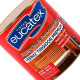 Verniz Tingidor Eucatex Mogno 1/4 Verniz Tingidor Eucatex Mogno 1/4