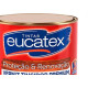 Verniz Tingidor Eucatex Mogno 1/4 Verniz Tingidor Eucatex Mogno 1/4