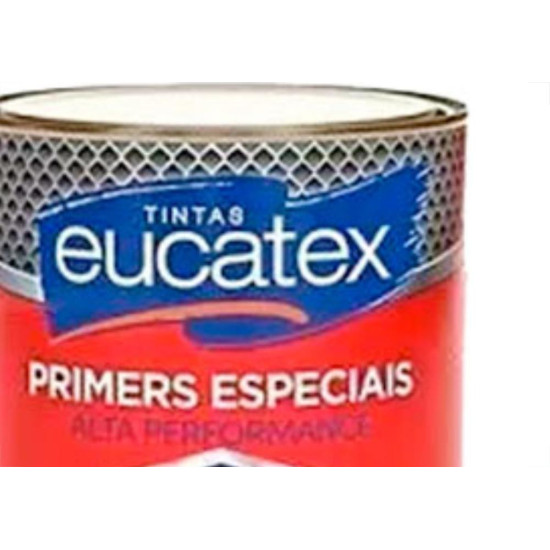 Zarcao Eucatex 1/16 (225ml) Zarcao Eucatex 1/16 (225ml)