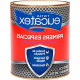 Zarcao Eucatex 1/4 (900ml) Zarcao Eucatex 1/4 (900ml)