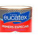 Zarcao Eucatex 1/4 (900ml) Zarcao Eucatex 1/4 (900ml)