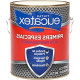 Zarcao Eucatex 3,6 Lt.... Zarcao Eucatex 3,6 Lt....
