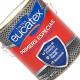 Zarcao Eucatex 3,6 Lt.... Zarcao Eucatex 3,6 Lt....