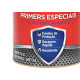 Zarcao Eucatex 3,6 Lt.... Zarcao Eucatex 3,6 Lt....