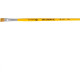 Pincel Tigre Chato Ref: 815 X 10 - Kit C/12 PC