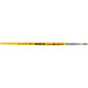 Pincel Tigre Redondo Ref: 266 X 04 - Kit C/12 PC