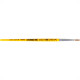 Pincel Tigre Redondo Ref: 266 X 06 - Kit C/12 PC Pincel Tigre Redondo Ref: 266 X 06 - Kit C/12 PC