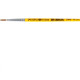 Pincel Tigre Redondo Ref: 266 X 06 - Kit C/12 PC Pincel Tigre Redondo Ref: 266 X 06 - Kit C/12 PC