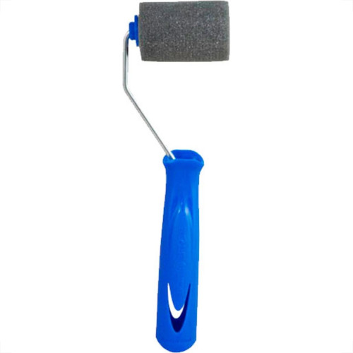 Rolo Espuma Tigre Polie Cz 05Cm1340 Rolo Espuma Tigre Polie Cz 05Cm1340
