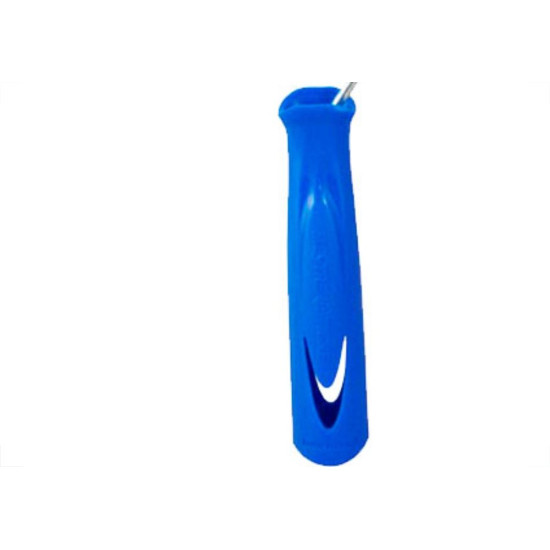 Rolo Espuma Tigre Polie Cz 05Cm1340 Rolo Espuma Tigre Polie Cz 05Cm1340