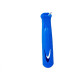 Rolo Espuma Tigre Polie Cz 05Cm1340 Rolo Espuma Tigre Polie Cz 05Cm1340