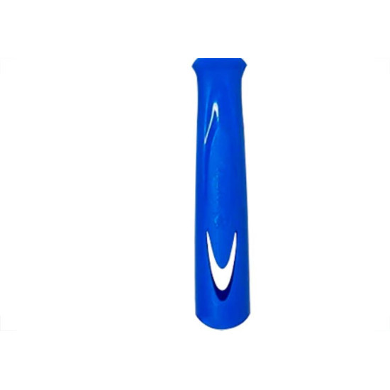 Rolo Espuma Tigre Polie Cz 09Cm1340 Rolo Espuma Tigre Polie Cz 09Cm1340