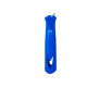 Rolo Espuma Tigre Polie,Am 05Cm1341 Rolo Espuma Tigre Polie,Am 05Cm1341