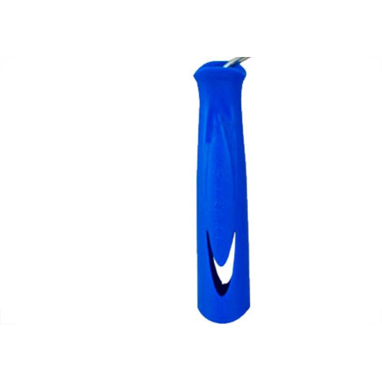 Rolo Espuma Tigre Polie,Am 09Cm1341
