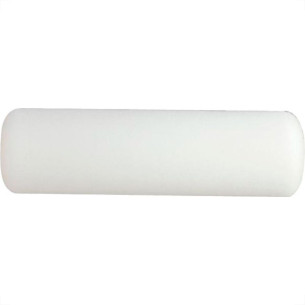 Rolo Espuma Tigre Poliest.23Cm 1330