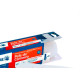 Rolo La Tigre 23Cm 1328.. Rolo La Tigre 23Cm 1328..