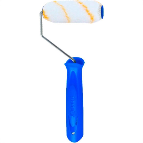 Rolo La Tigre Antiresping 09Cm 1377 Rolo La Tigre Antiresping 09Cm 1377