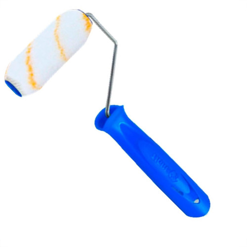 Rolo La Tigre Antiresping 09Cm 1377 Rolo La Tigre Antiresping 09Cm 1377