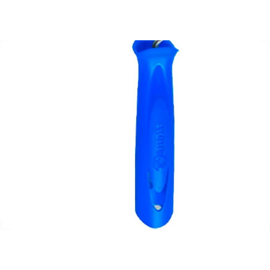 Rolo La Tigre Antiresping 09Cm 1377 Rolo La Tigre Antiresping 09Cm 1377