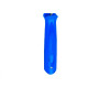 Rolo La Tigre Antiresping 09Cm 1377 Rolo La Tigre Antiresping 09Cm 1377