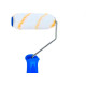 Rolo La Tigre Antiresping 09Cm 1377 Rolo La Tigre Antiresping 09Cm 1377