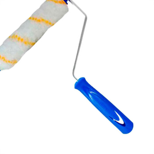 Rolo La Tigre Antiresping 15Cm 1377 Rolo La Tigre Antiresping 15Cm 1377