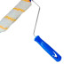 Rolo La Tigre Antiresping 15Cm 1377 Rolo La Tigre Antiresping 15Cm 1377