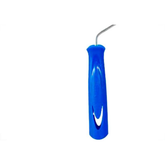 Rolo La Tigre Antiresping 15Cm 1377 Rolo La Tigre Antiresping 15Cm 1377