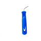 Rolo La Tigre Antiresping 15Cm 1377 Rolo La Tigre Antiresping 15Cm 1377