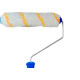 Rolo La Tigre Antiresping 15Cm 1377 Rolo La Tigre Antiresping 15Cm 1377