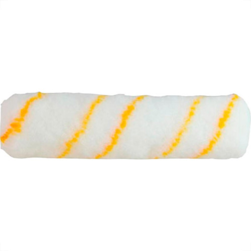 Rolo La Tigre Antiresping 23Cm 1376 Rolo La Tigre Antiresping 23Cm 1376