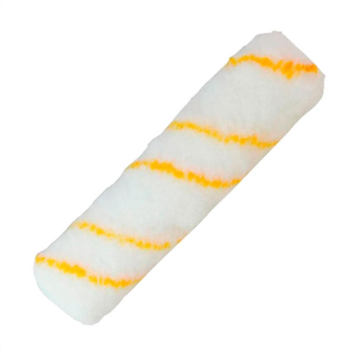 Rolo La Tigre Antiresping 23Cm 1376 Rolo La Tigre Antiresping 23Cm 1376