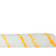 Rolo La Tigre Antiresping 23Cm 1376 Rolo La Tigre Antiresping 23Cm 1376